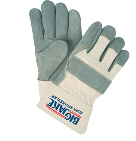 http://www.huntcleaners.com/Images/gloves/Big%20Jake_web.jpg