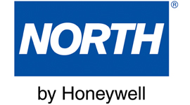 North by Honeywell Logo